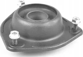 poduszka-amort-hyundai-p-accent-94-10-z-lozyskiem-tedgum-00286066