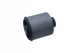 tuleja-belki-suzuki-t-sx4-swift-iv-12-13ddis-20-06-tedgum-00659225