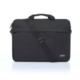 torba-na-notebooka-14-1-nb-302a-art