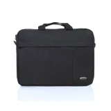 torba-na-notebooka-14-1-nb-302a-art-stan-nowy