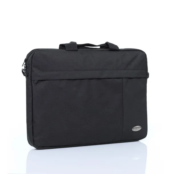 torba-na-notebooka-14-1-nb-302a-art-wielkosc-matrycy-14-1