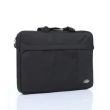 torba-na-notebooka-17-3-nb-302c-art-waga-z-opakowaniem-0-449-kg