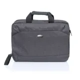 torba-na-notebooka-15-6-nb-0362-art