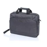 torba-na-notebooka-15-6-nb-0362-art-stan-nowy
