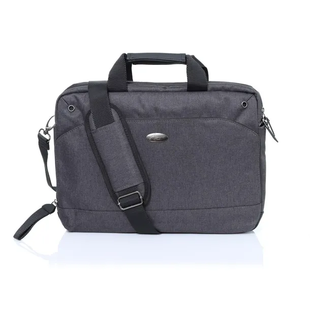 torba-na-notebooka-15-6-nb-0362-art-waga-z-opakowaniem-0-749-kg