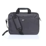 torba-na-notebooka-15-6-nb-0362-art-waga-z-opakowaniem-0-749-kg