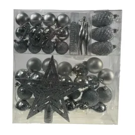 ozdoby-bozonarodzeniowe-kpl-32-szt-zestaw-na-choinke-srebrny