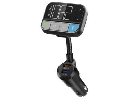 transmiter-fm-blow-bluetooth5-0-ladowarka-34a