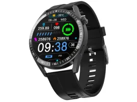 tracer-smartwatch-sm8v-onyx