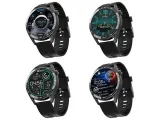 tracer-smartwatch-sm8v-onyx-stan-nowy