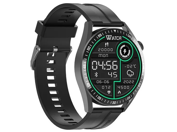 tracer-smartwatch-sm8v-onyx-przeznaczenie-inne