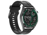 tracer-smartwatch-sm8v-onyx-przeznaczenie-inne