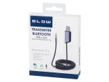 transmiter-fm-blow-bluetooth-mini-aux-cable-stan-nowy
