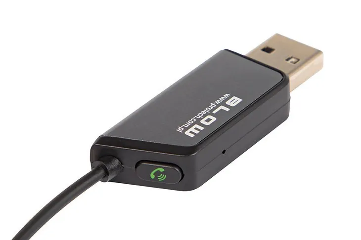 transmiter-fm-blow-bluetooth-mini-aux-cable-waga-z-opakowaniem-1-kg