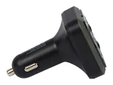 transmiter-fm-blow-bluetooth-qc3-0-pd20w-stan-nowy