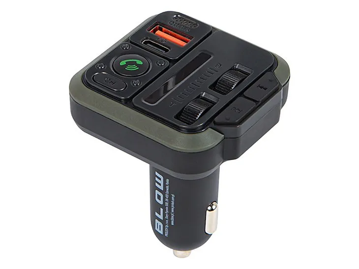 transmiter-fm-blow-bluetooth-qc3-0-pd20w-kod-producenta-74-173