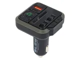 transmiter-fm-blow-bluetooth-qc3-0-pd20w-kod-producenta-74-173