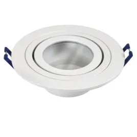 oprawa-sufitowa-satino-ruchoma-biala-ip54