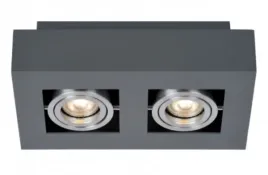 oprawa-sufitowa-pita-black-silver-ruchoma-prostoka