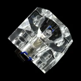 downlight-led-krysztal-41-1-3w-bialy-zimny