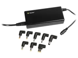 zasilacz-do-notebooka-tracer-prime-energy-70