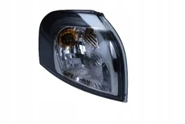 kierunkowskaz-volvo-s80-i-05-98-07-06-pr-abakus-773-1514r-ae2
