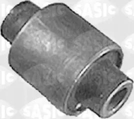 poduszka-sil-citroen-berlingo-xsara-peugeot-306-partner-04-97-przod-sa