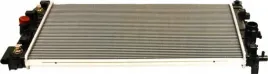 chlodnica-opel-astra-j-zafira-17-20cdti-09-maxgear-ac230047