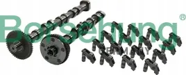 zestaw-walkow-rozrzadu-vw-golf-16-00-borsehung-b19173