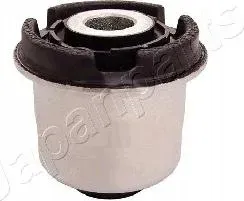 tuleja-wah-ford-p-ranger-tke-2012-le-pr-gornego-japanparts-ru-3103