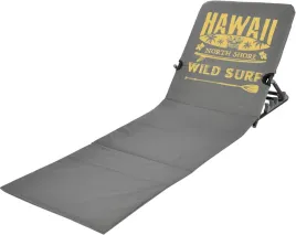 mata-plazowa-z-regulowanym-oparciem-skladana-z-kieszeniami-i-torba-145x47cm