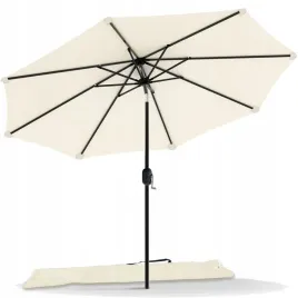 parasol-ogrodowy-tarasowy-vounot-bezowy-270-x-240-cm