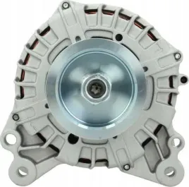 alternator-audi-s5-4-2-08-psh-305-556-180-004