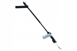 linka-pokrywy-silnika-audi-a4-a5-08-vag-8t1823531c