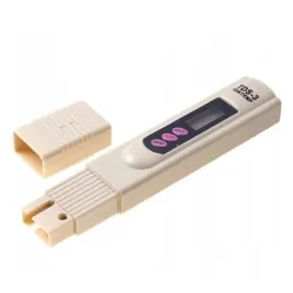 tester-jakosci-wody-miernik-czystosci-wody-ppm-tds-3-termometr