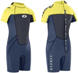 kombinezon-do-nurkowania-dla-dzieci-osprey-r-s