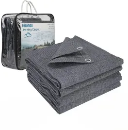 dywanik-kempingowy-foundgo-280g-m-hdpe-250x500-cm