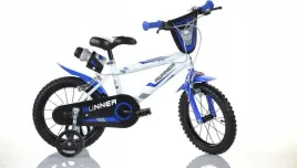rower-dzieciecy-sch-bicirunner123-kolo-14-niebieski