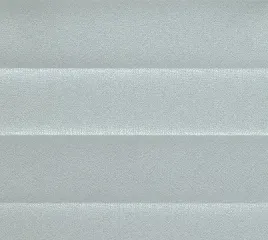 plisy-standard