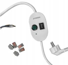 przewod-kabel-montazowy-yooda