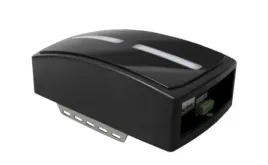 naped-do-bramy-garazowej-seg-uchylnej-universal-yooda