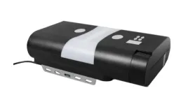 naped-do-bramy-garazowej-segmentowej-lub-uchylnej-naped-speed