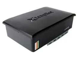 naped-do-bramy-garazowej-segmentowej-lub-uchylnej-light