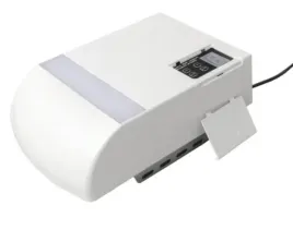 naped-do-bramy-garazowej-segmentowej-lub-uchylnej-arc