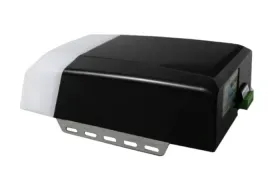 naped-do-bramy-garazowej-do-bram-segmentowych-i-uchylnych