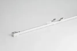 karnisz-do-zaslon-elektr-dwustronny-ultra