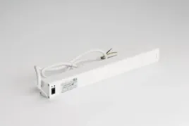 naped-do-zaslon-z-radiem-dt980tv-s-12-14-ultra-ysh