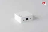 centrala-yooda-smart-home-3-0-biala