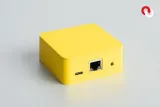 centrala-yooda-smart-home-3-0-zolta