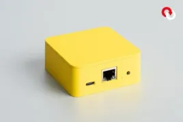 centrala-yooda-smart-home-3-0-zolta